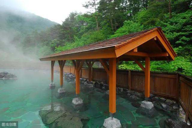 赴日旅游要注意:日本人超级在意的10大细节!