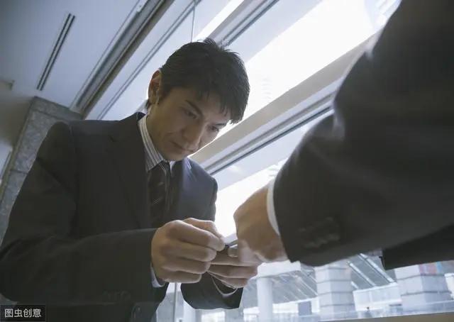 赴日旅游要注意:日本人超级在意的10大细节!