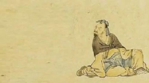 大才子王维 一首诗保住自己的性命