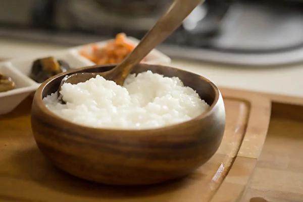 秋冬是养肺黄金时间!中医师推荐1碗粥润肺补肾