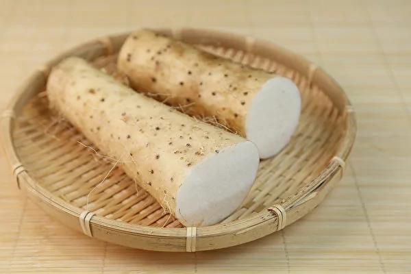 秋冬是养肺黄金时间!中医师推荐1碗粥润肺补肾