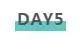 冬天 想和你去北海道 做一对白色恋人的浪漫之旅!