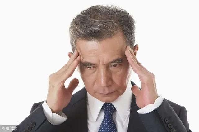 男人各年龄段必做的检查 20~90岁都全了 看完心里有数