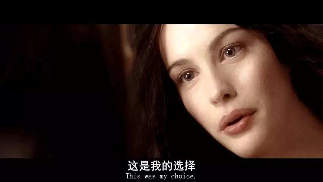 三十岁以后 忘掉这三种人