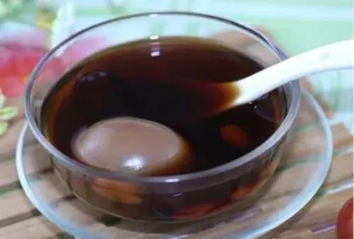 它是"药王" 也是“补血第一药”!