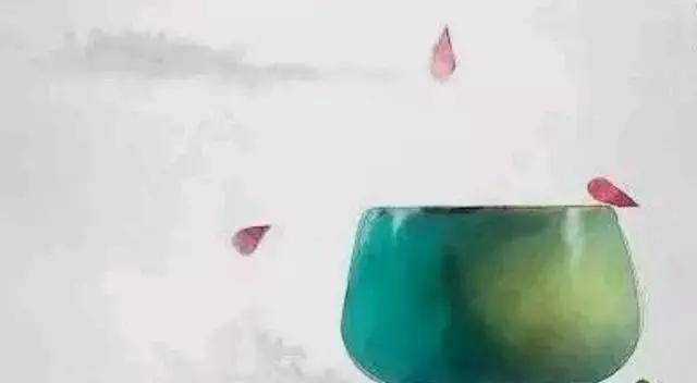 越是简单的人 越是好命!