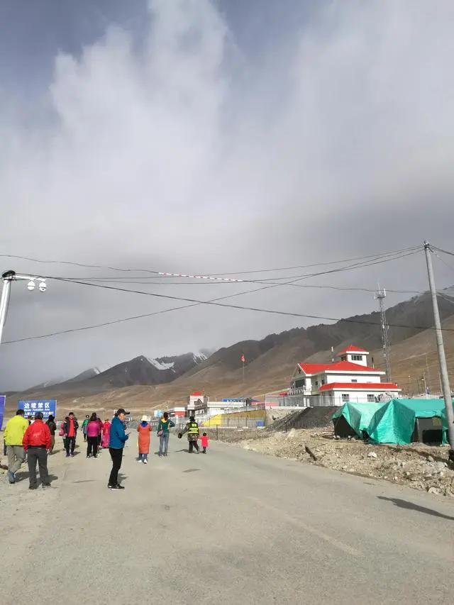 想出去旅游 却约不到伴 不妨试试这个办法!