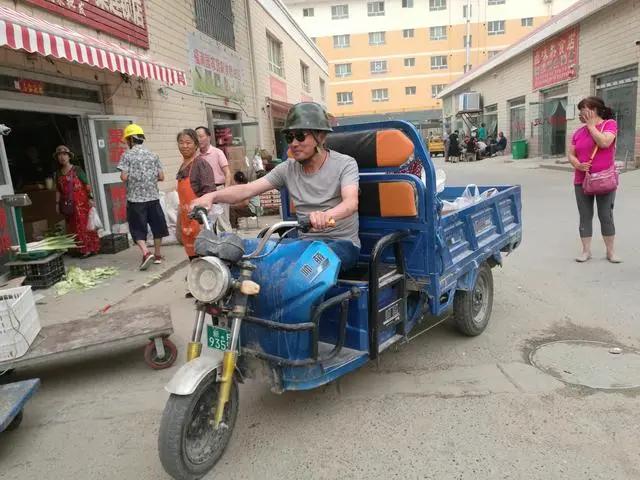 想出去旅游 却约不到伴 不妨试试这个办法!