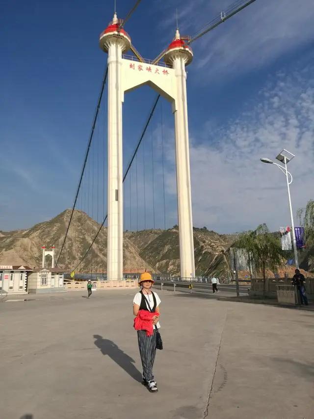想出去旅游 却约不到伴 不妨试试这个办法!