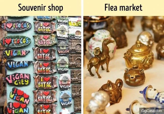 10个会让你的旅行体验直接升级的内行人旅行秘诀!