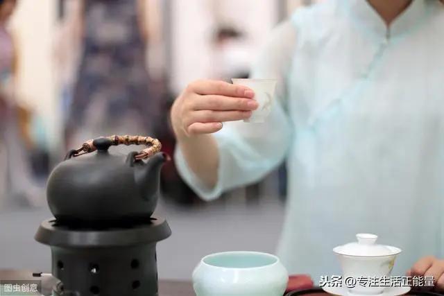 人生忠告 每个年轻人都应该看看!(经典)