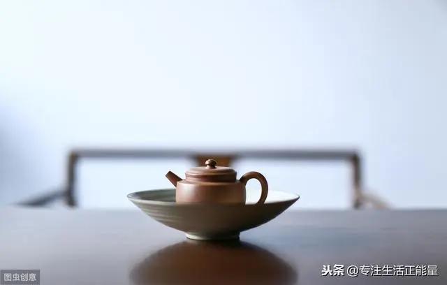 人生忠告 每个年轻人都应该看看!(经典)