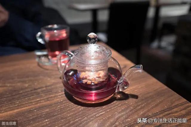 人生忠告 每个年轻人都应该看看!(经典)