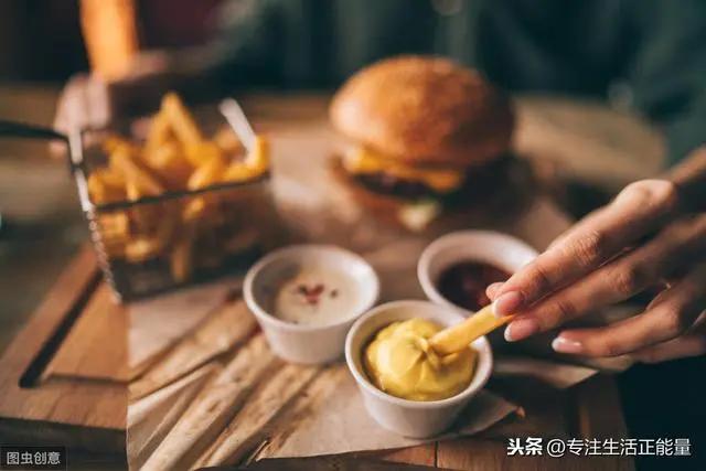人生忠告 每个年轻人都应该看看!(经典)