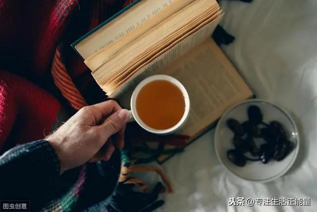 人生忠告 每个年轻人都应该看看!(经典)
