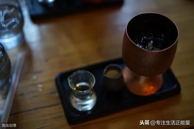 人生忠告 每个年轻人都应该看看!(经典)