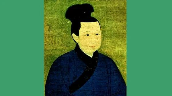 史上命运最离奇的一位皇后