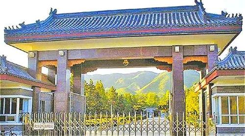令人发指!中共监狱是世上最黑暗最残暴的