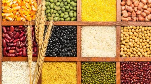 肠道垃圾太多 4种食物帮你清理干净少生病