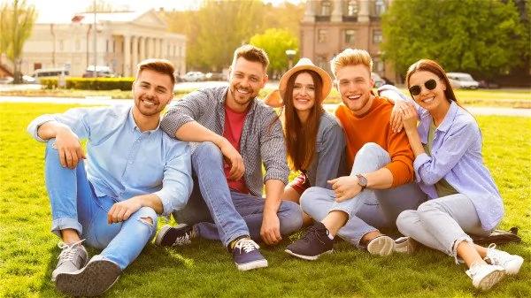 妇人发病10天后丧命 快速了解“SFTS”