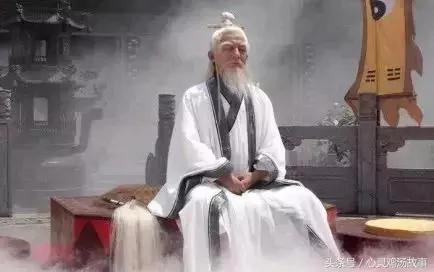 一位风水师无意中说出的秘密 终生受用 愿有缘人看到!