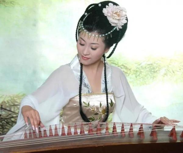 一位风水师无意中说出的秘密 终生受用 愿有缘人看到!