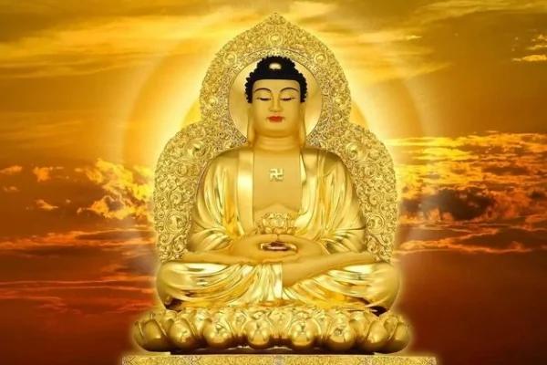 到了中年 因果交换 吉人自然有天相!