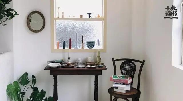 妻子是丈夫的运气 丈夫是妻子的命运