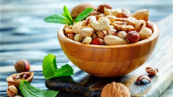“早餐”决定寿命?不可缺少的2种食物