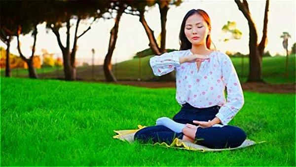 13年癌症复发5次 俄国少女如何奇迹康复?
