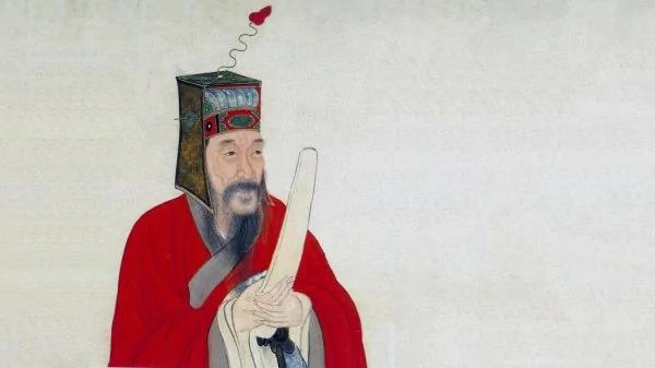 至诚感天动地 王阳明匡扶社稷祈风又祈雨