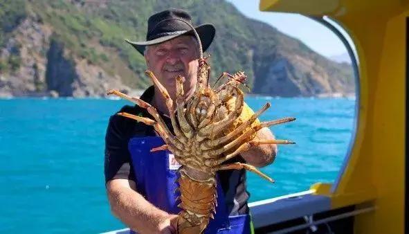 12月最佳旅行地 最美的7个地方 第一个就心动了!