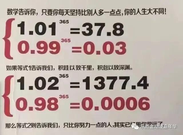 39张震撼人心的图片刷爆网络 你看懂了几张?