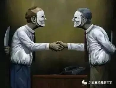 39张震撼人心的图片刷爆网络 你看懂了几张?