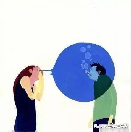 39张震撼人心的图片刷爆网络 你看懂了几张?