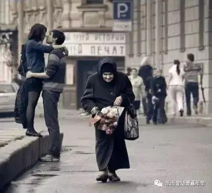39张震撼人心的图片刷爆网络 你看懂了几张?