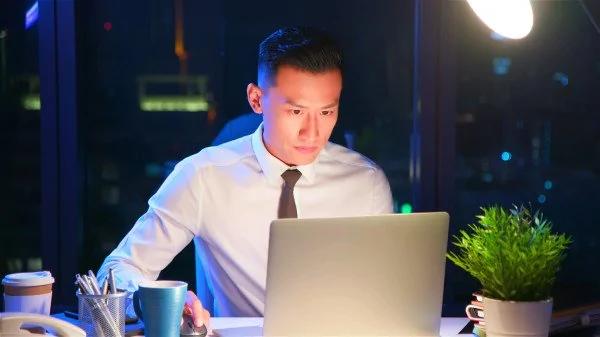 睡醒后出现腰痛 可能是3个病因
