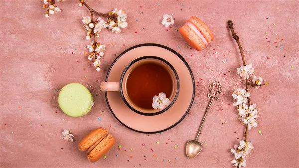 中老年人多吃这5种食物 痛风“绕道走”!