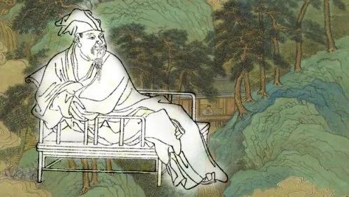 欧阳修学习作文章“真是一日千里啊!”