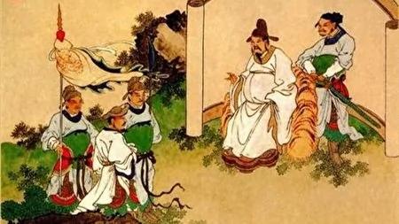 她为何成为曹操一生最敬重的女人?