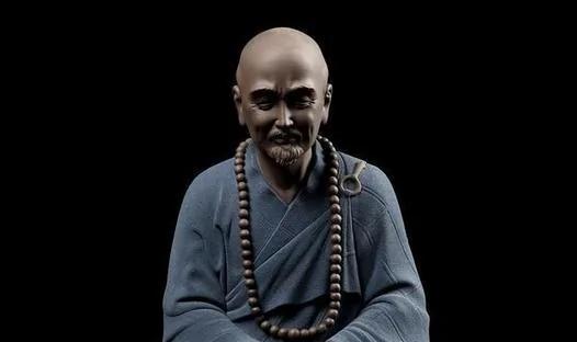 人生有三种苦 挺过了 好日子就来了!