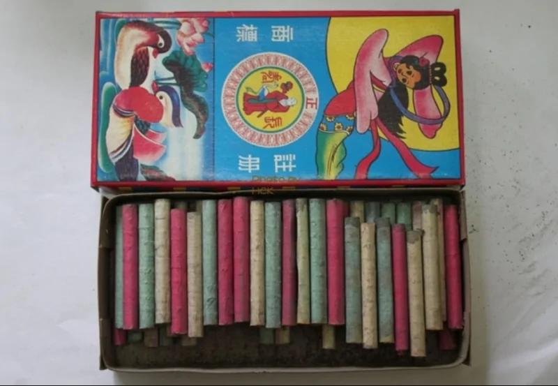 台湾屁孩死里逃生回忆录!你们小时候的「水鸳鸯」都怎么玩?