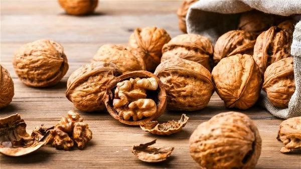 人体不可缺少 关于ω-3脂肪酸 您知道多少?