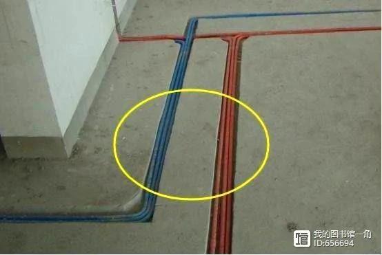 初次装修需要绕过最主要的几个坑