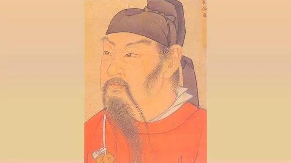 等草鞋重达八斤半 孙思邈就能时来运转