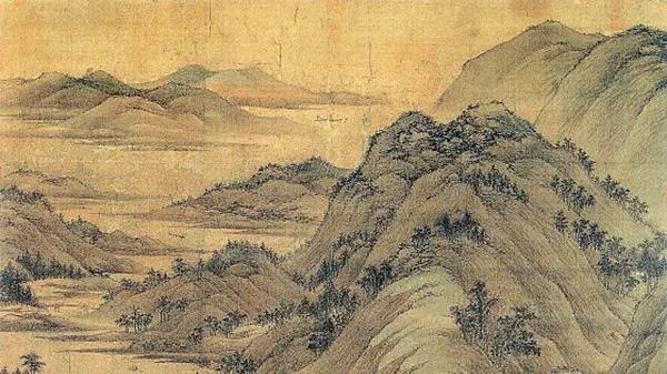 唐朝名将——“万人敌”李晟