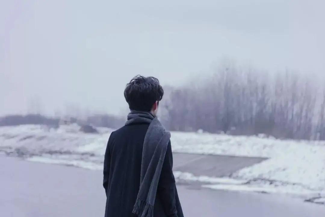 人到中年 越活越“寡”(深度好文)