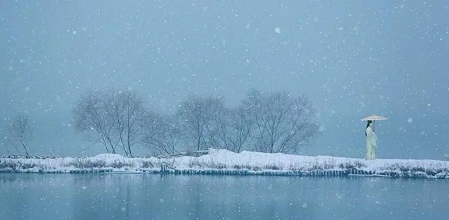 智者常低头(说得极好)