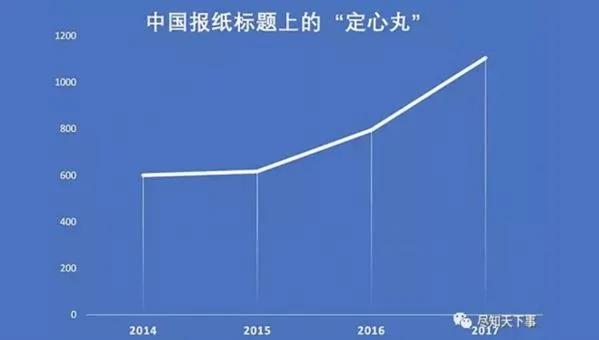 【老照片】当年另类广场舞 改革开放四十年法制思维如华为