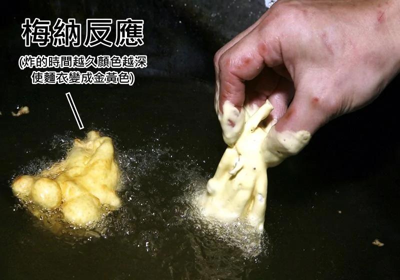 20191208051239608